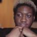 OG Maco’s Family Releases Statement Following His Passing